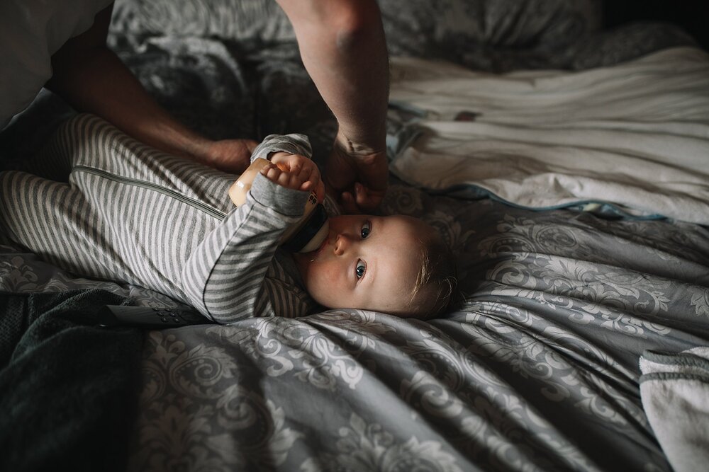 Derbyshire_Family_Photographer_0240.jpg