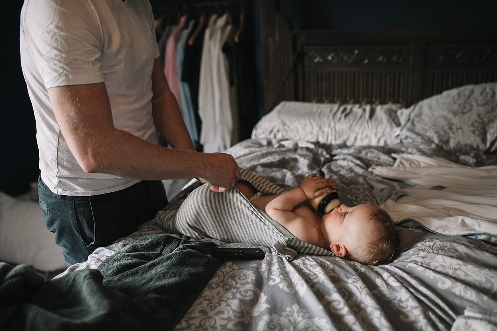 Derbyshire_Family_Photographer_0239.jpg