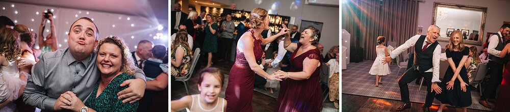 Derbyshire_Sheffield_Wedding_Photographer_0248.jpg