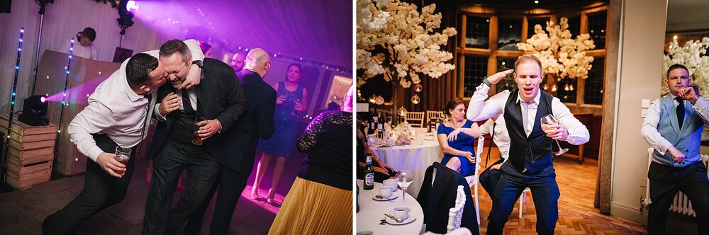 Derbyshire_Sheffield_Wedding_Photographer_0258.jpg