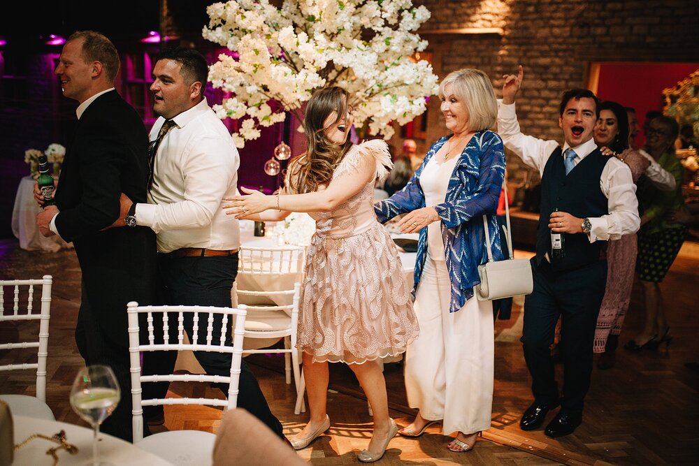 Derbyshire_Sheffield_Wedding_Photographer_0257.jpg