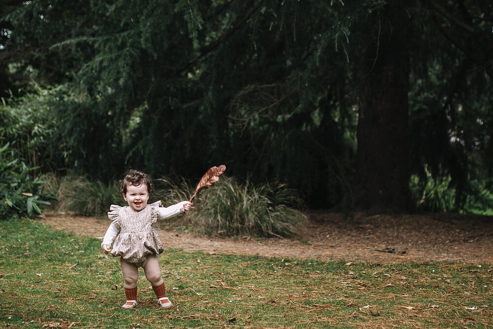 Derbyshire_Sheffield_family_Photography_0271.jpg