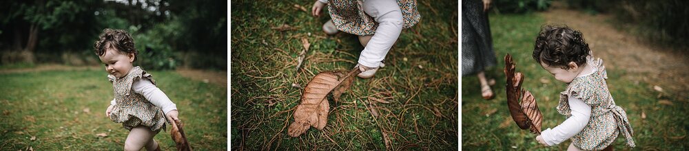 Derbyshire_Sheffield_family_Photography_0273.jpg