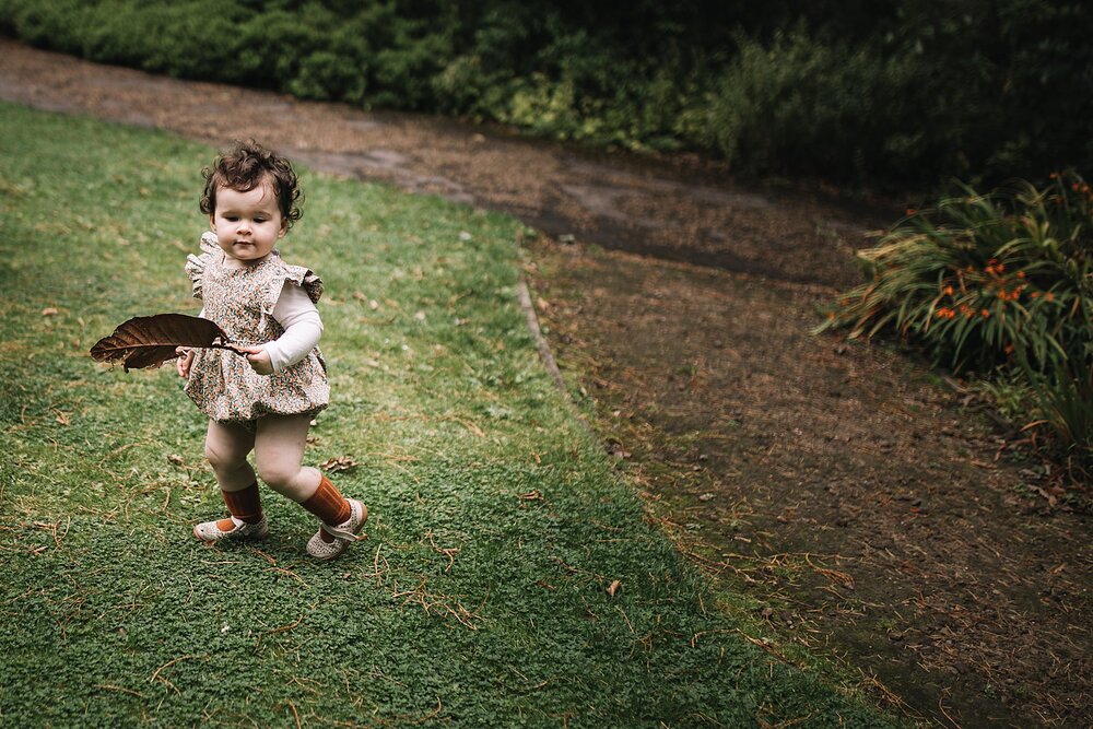 Derbyshire_Sheffield_family_Photography_0274.jpg