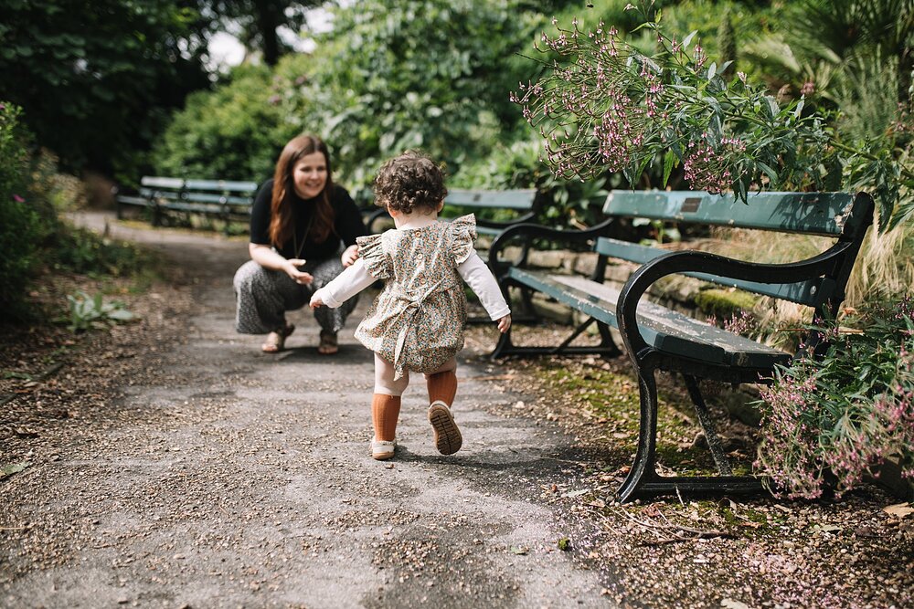 Derbyshire_Sheffield_family_Photography_0287.jpg