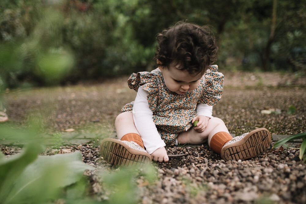 Derbyshire_Sheffield_family_Photography_0303.jpg