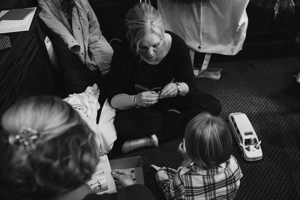 Whitley_Hall_ Wedding_Sheffield_Derbushire_Wedding_Photography_0124.jpg