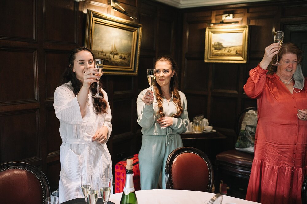 Whitley_Hall_ Wedding_Sheffield_Derbushire_Wedding_Photography_0127.jpg