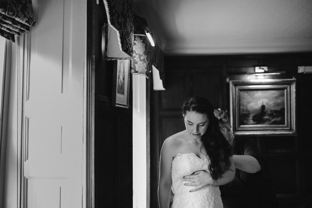 Whitley_Hall_ Wedding_Sheffield_Derbushire_Wedding_Photography_0140.jpg