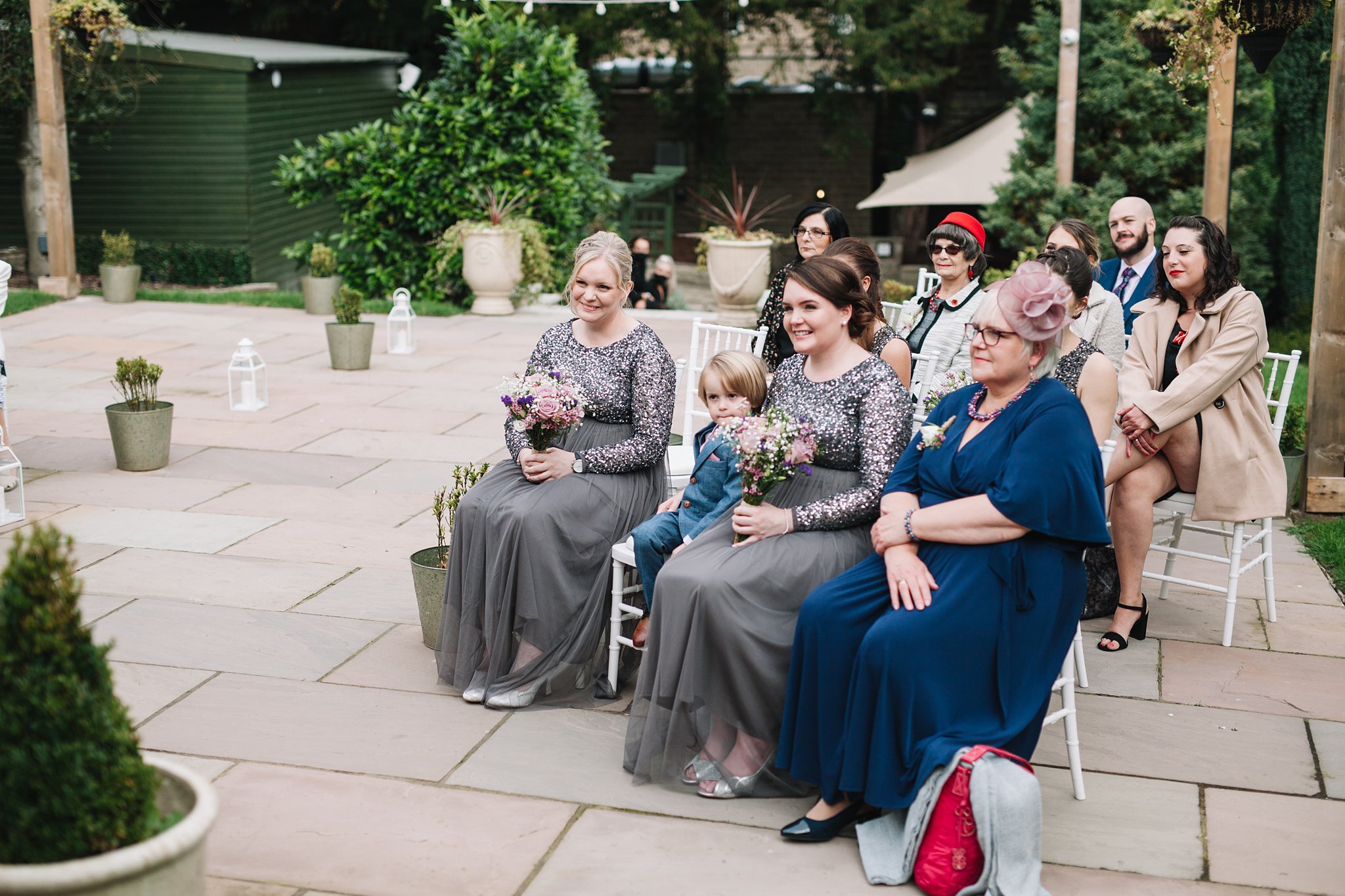 Whitley_Hall_ Wedding_Sheffield_Derbushire_Wedding_Photography_0156.jpg