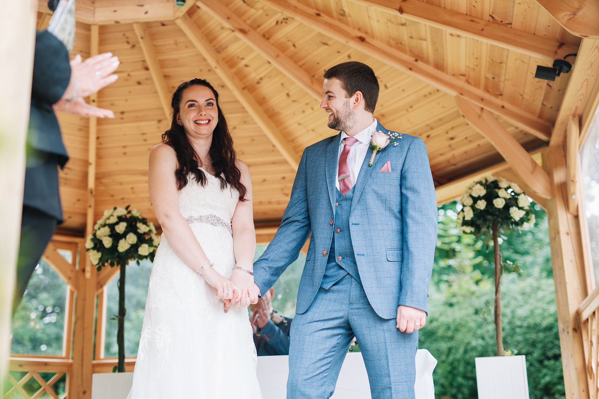 Whitley_Hall_ Wedding_Sheffield_Derbushire_Wedding_Photography_0158.jpg