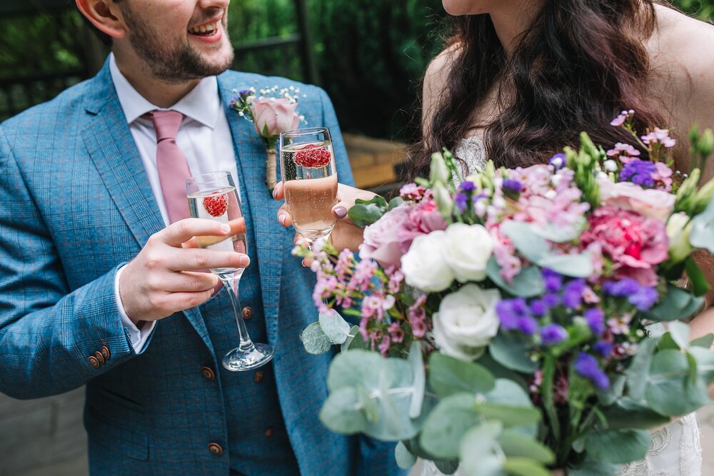 Whitley_Hall_ Wedding_Sheffield_Derbushire_Wedding_Photography_0163.jpg