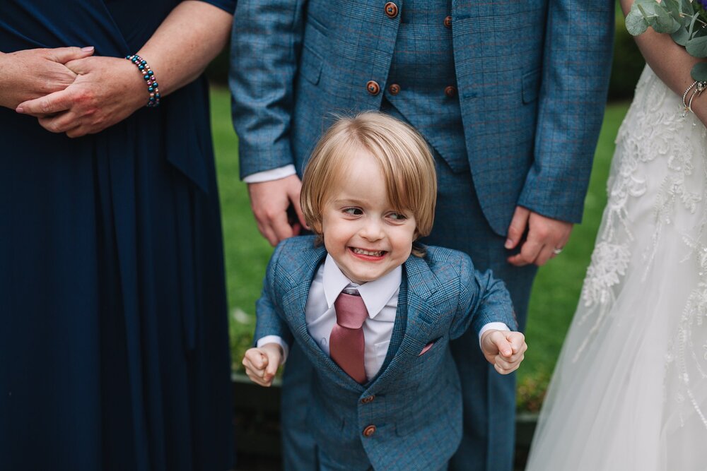 Whitley_Hall_ Wedding_Sheffield_Derbushire_Wedding_Photography_0179.jpg