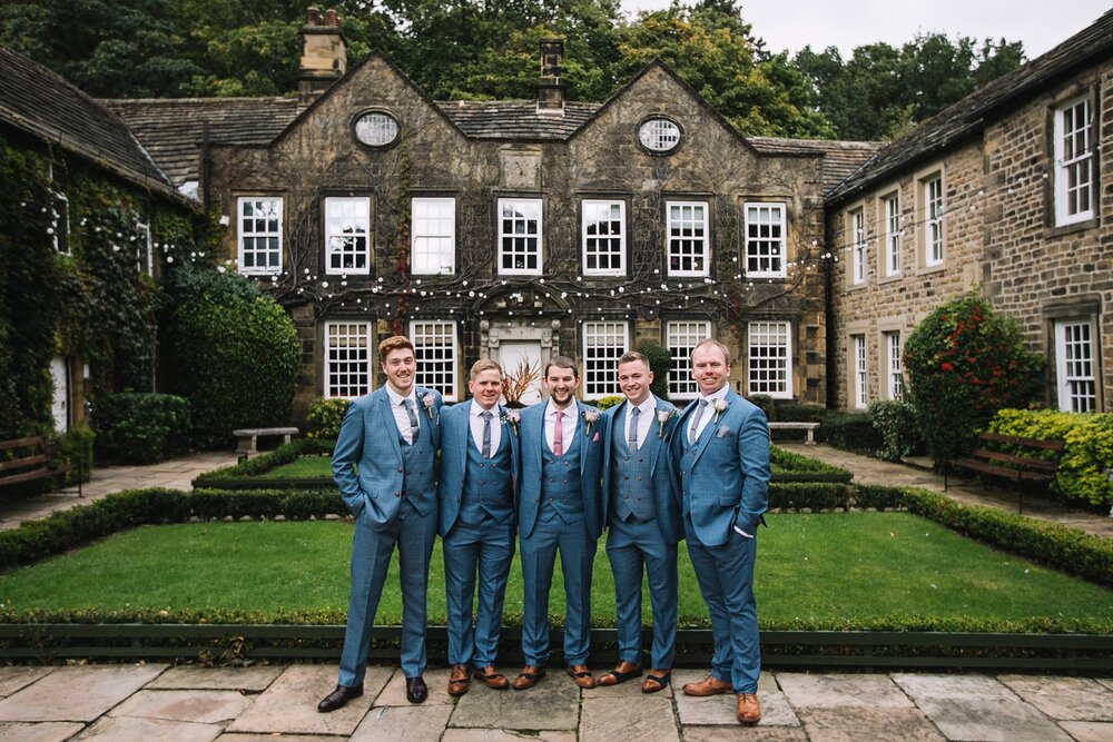 Whitley_Hall_ Wedding_Sheffield_Derbushire_Wedding_Photography_0181.jpg