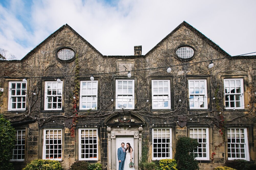 Whitley_Hall_ Wedding_Sheffield_Derbushire_Wedding_Photography_0184.jpg