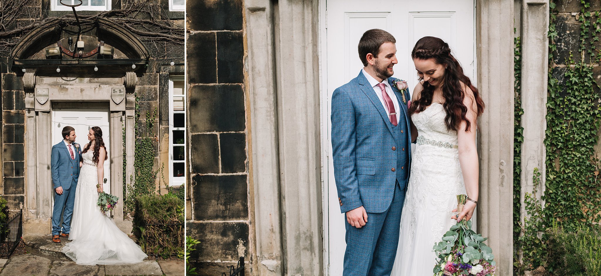 Whitley_Hall_ Wedding_Sheffield_Derbushire_Wedding_Photography_0185.jpg