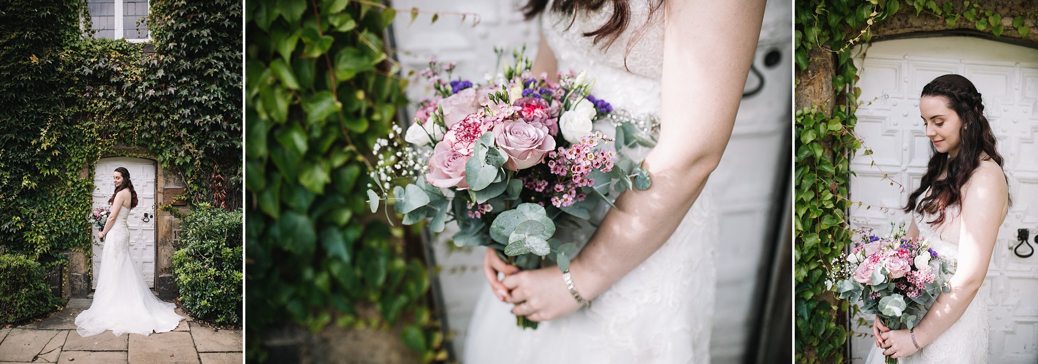 Whitley_Hall_ Wedding_Sheffield_Derbushire_Wedding_Photography_0188.jpg