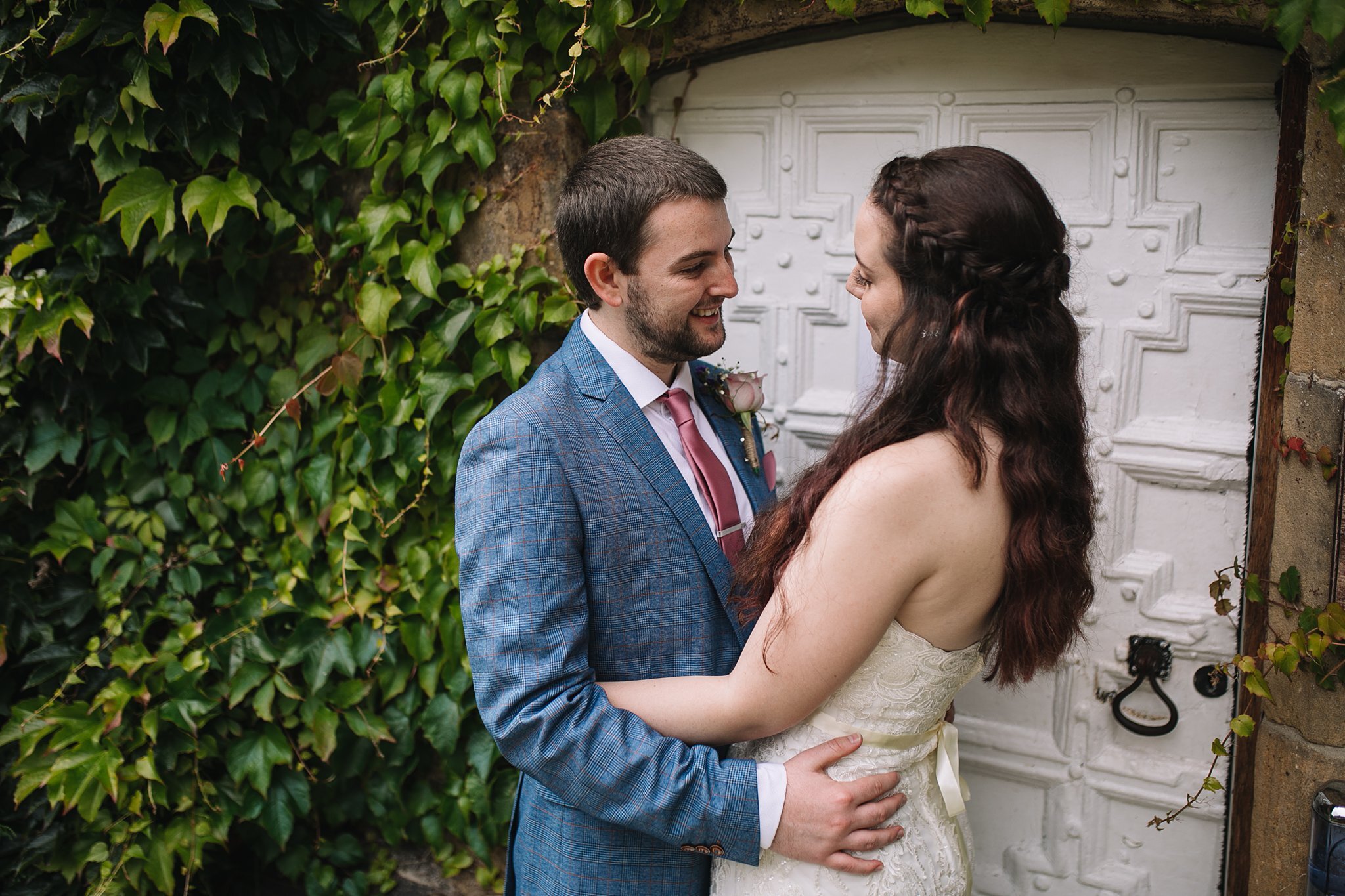 Whitley_Hall_ Wedding_Sheffield_Derbushire_Wedding_Photography_0190.jpg