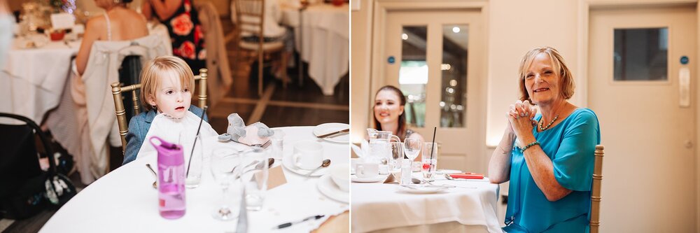 Whitley_Hall_ Wedding_Sheffield_Derbushire_Wedding_Photography_0201.jpg