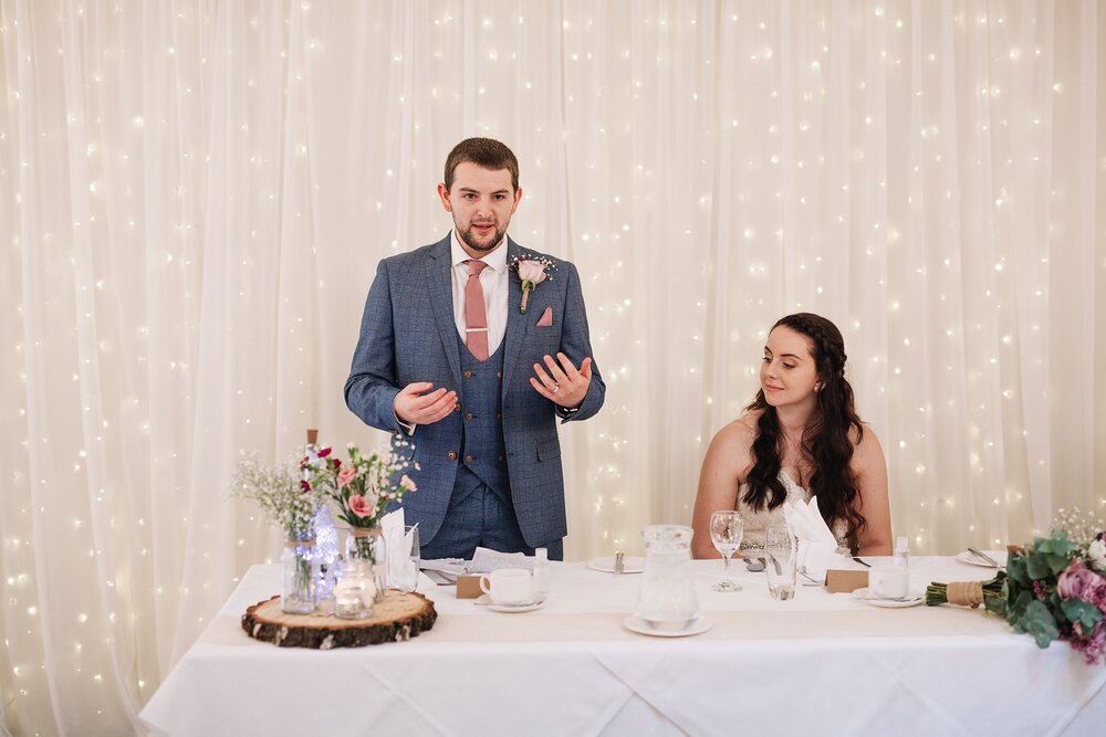 Whitley_Hall_ Wedding_Sheffield_Derbushire_Wedding_Photography_0204.jpg