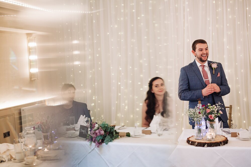 Whitley_Hall_ Wedding_Sheffield_Derbushire_Wedding_Photography_0207.jpg