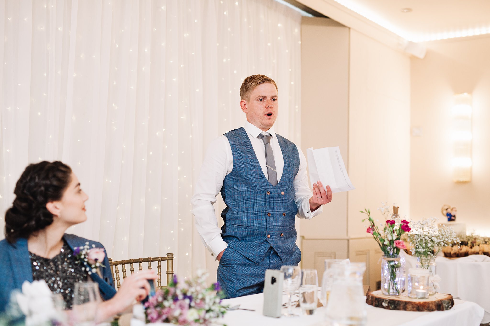 Whitley_Hall_ Wedding_Sheffield_Derbushire_Wedding_Photography_0212.jpg