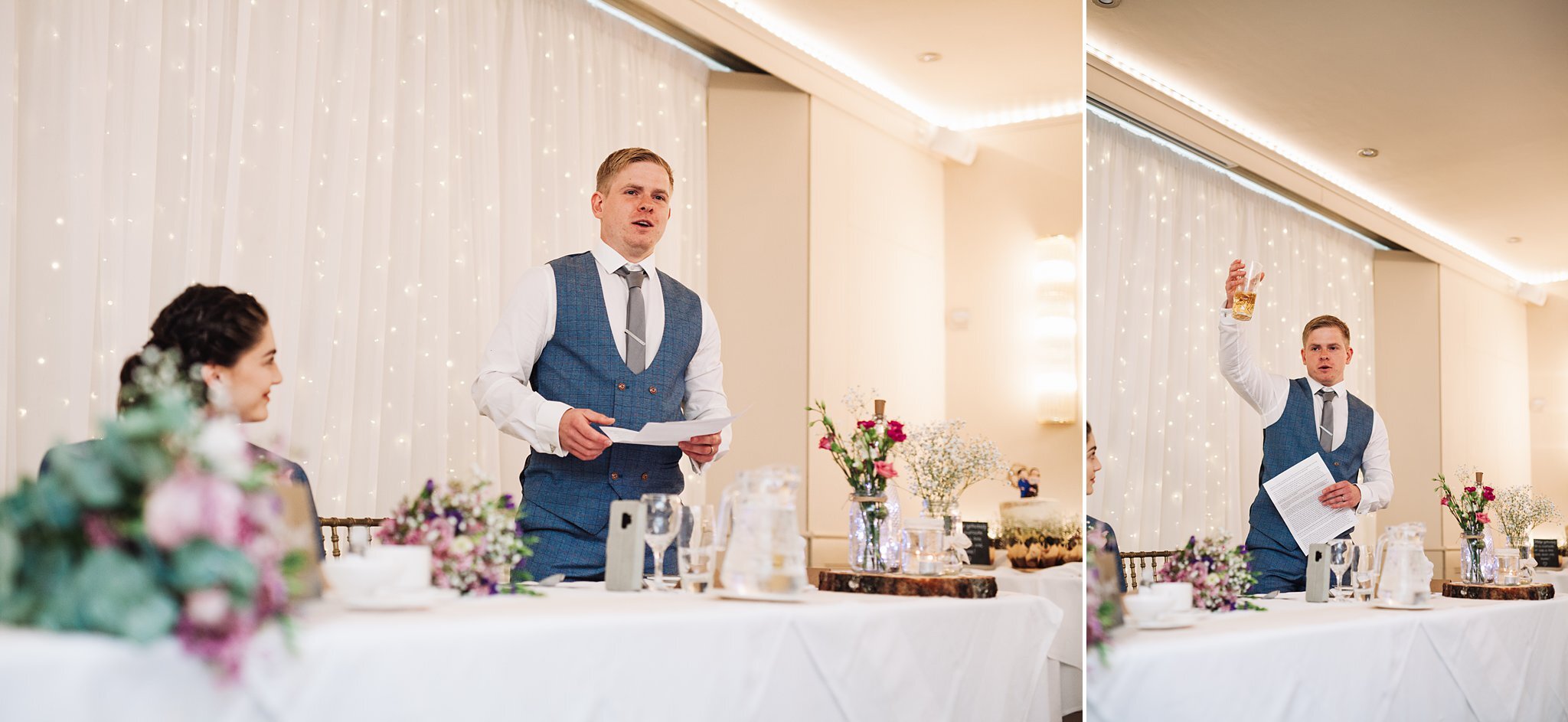 Whitley_Hall_ Wedding_Sheffield_Derbushire_Wedding_Photography_0215.jpg