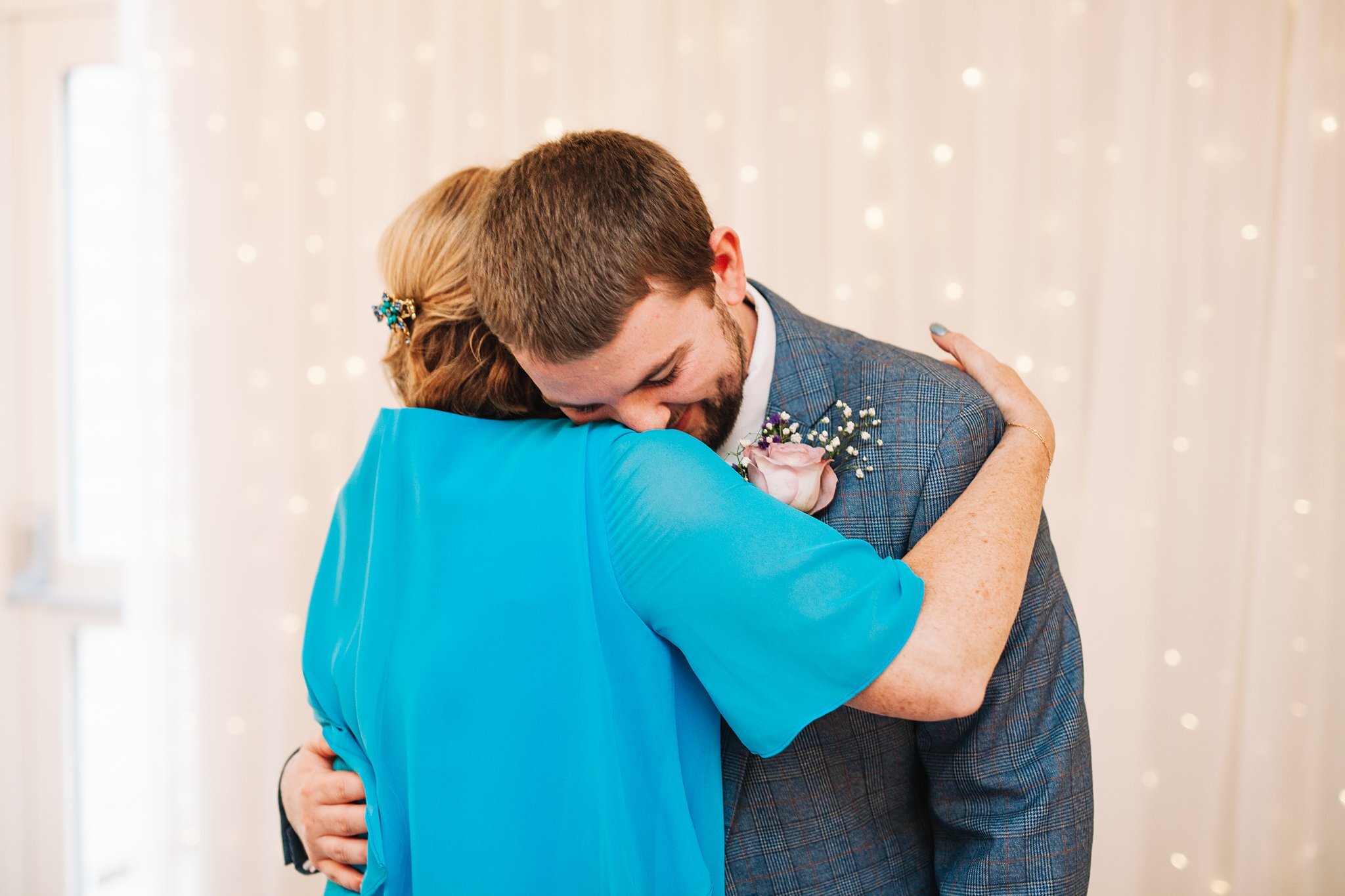 Whitley_Hall_ Wedding_Sheffield_Derbushire_Wedding_Photography_0216.jpg