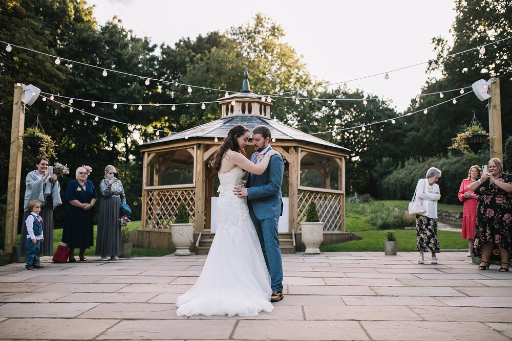 Whitley_Hall_ Wedding_Sheffield_Derbushire_Wedding_Photography_0218.jpg