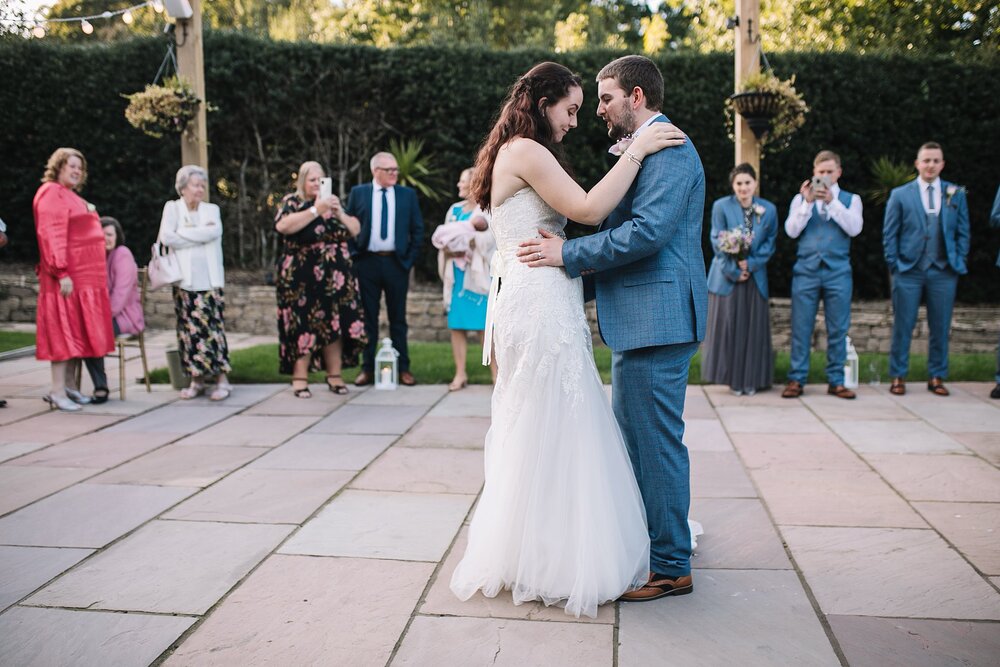 Whitley_Hall_ Wedding_Sheffield_Derbushire_Wedding_Photography_0220.jpg