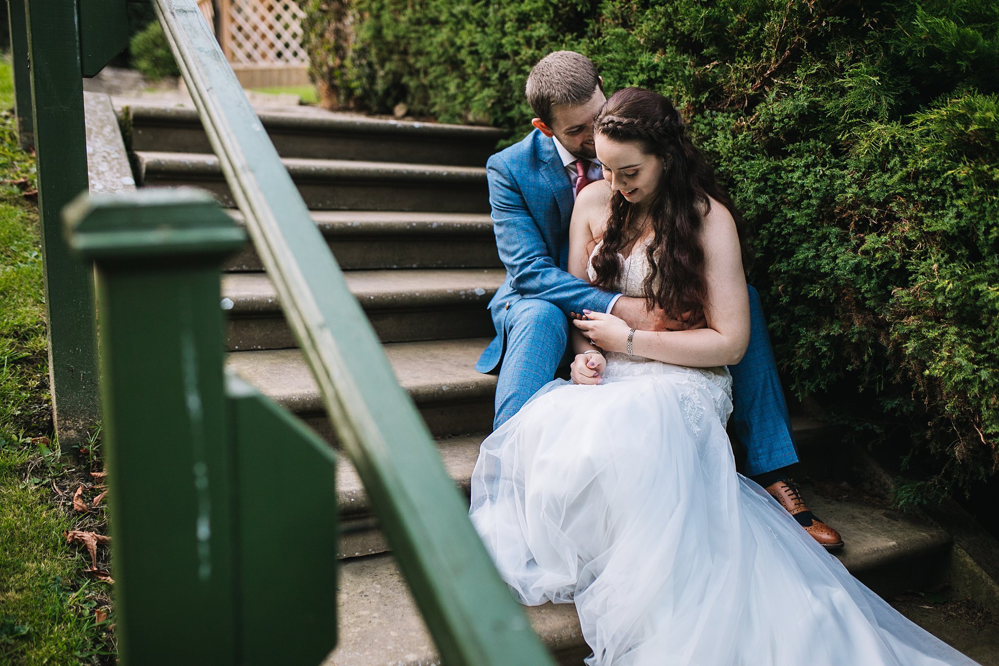 Whitley_Hall_ Wedding_Sheffield_Derbushire_Wedding_Photography_0226.jpg