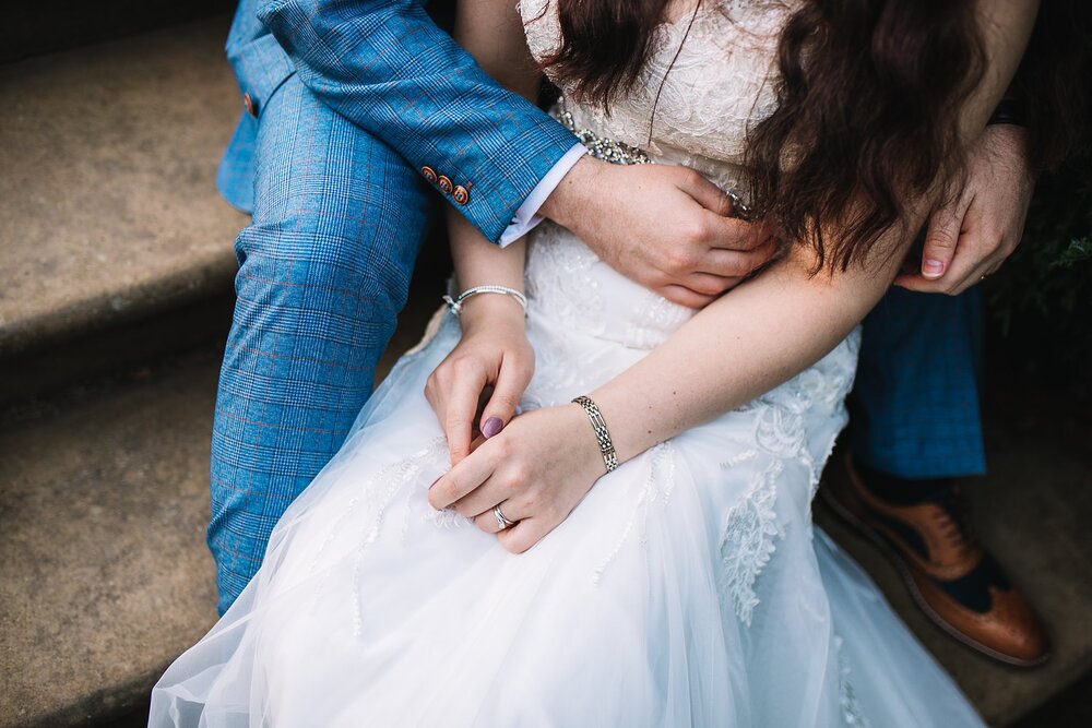 Whitley_Hall_ Wedding_Sheffield_Derbushire_Wedding_Photography_0228.jpg