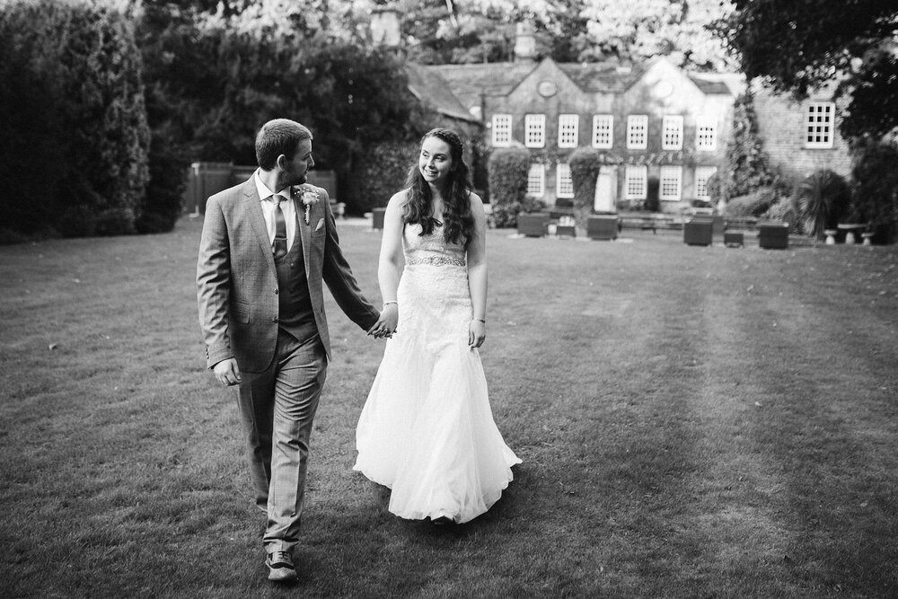 Whitley_Hall_ Wedding_Sheffield_Derbushire_Wedding_Photography_0230.jpg