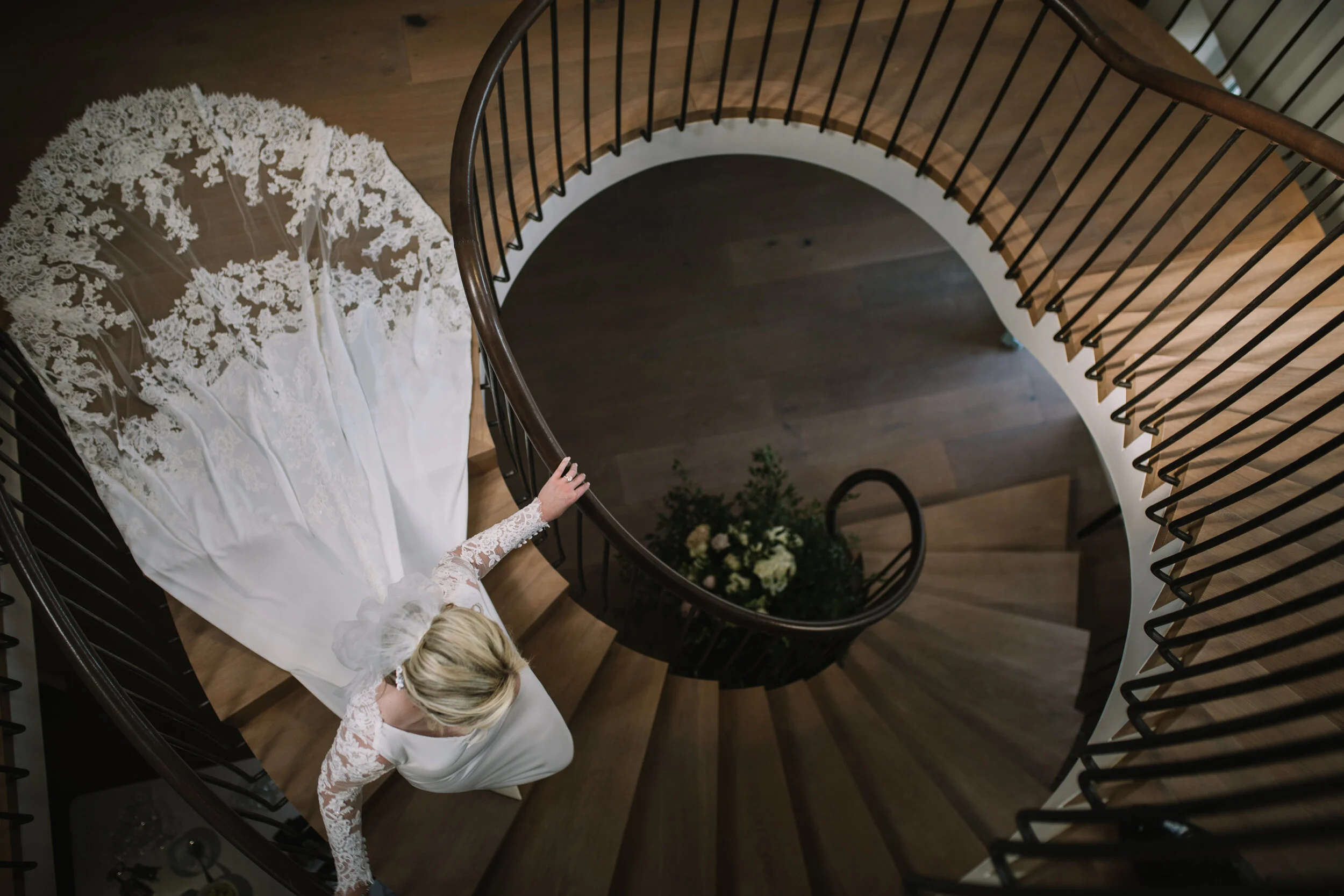 John & Holly-472.JPG