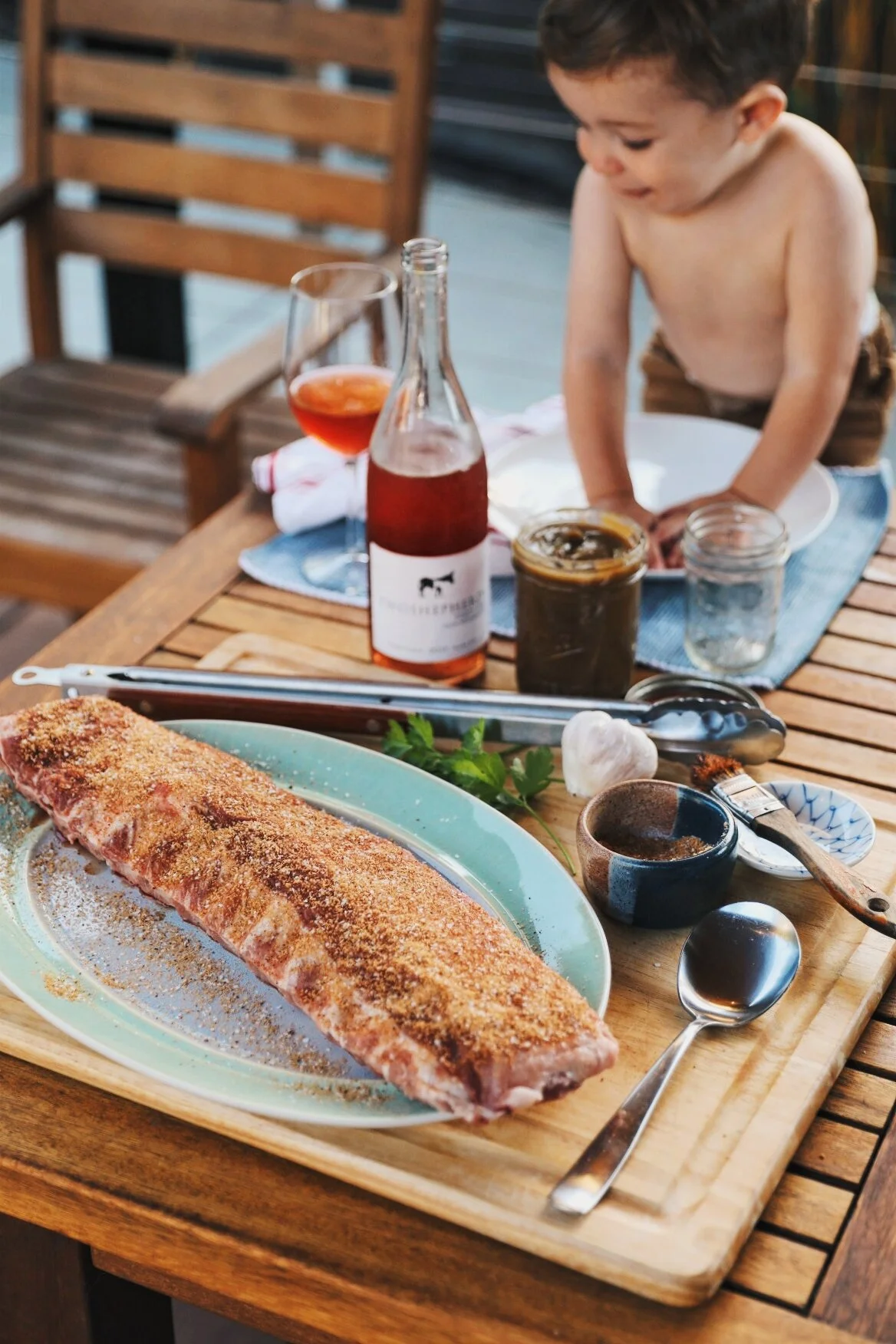 2020-05-23 09.08.02 1.jpg