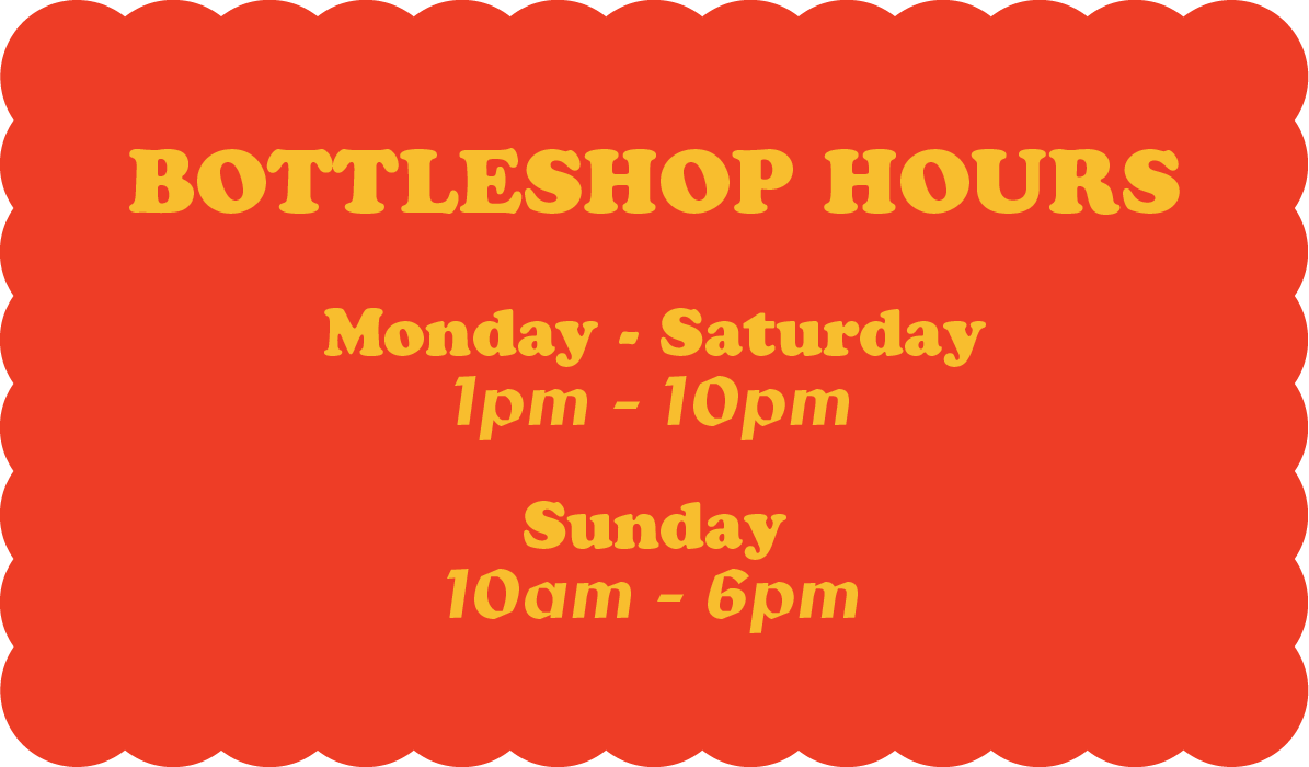 LITTLE PRINCE Santa Monica, CA