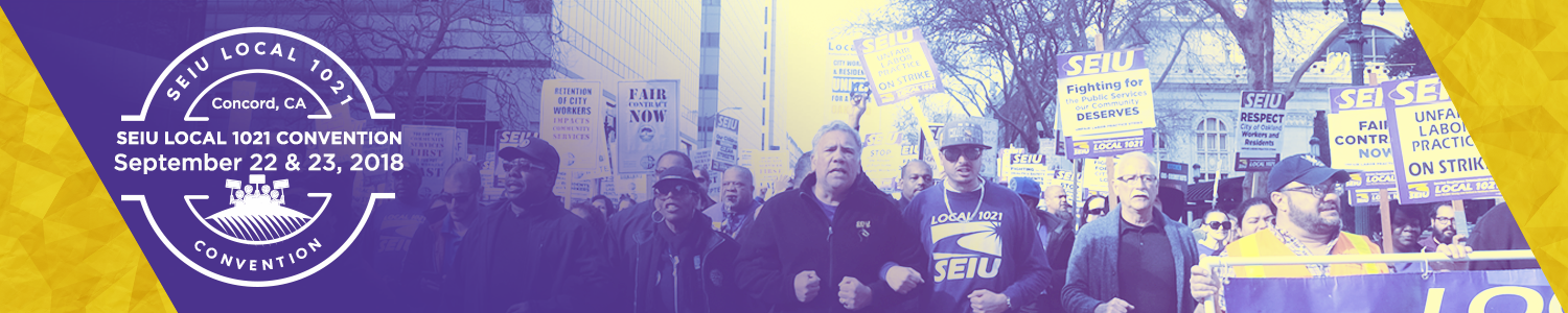 banner1500_3.png