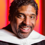 BishopWilliamJBarberII.png