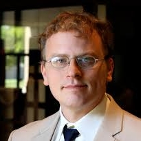paul-engler.jpeg