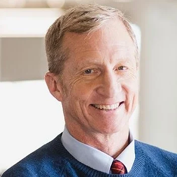 TomSteyer.jpg