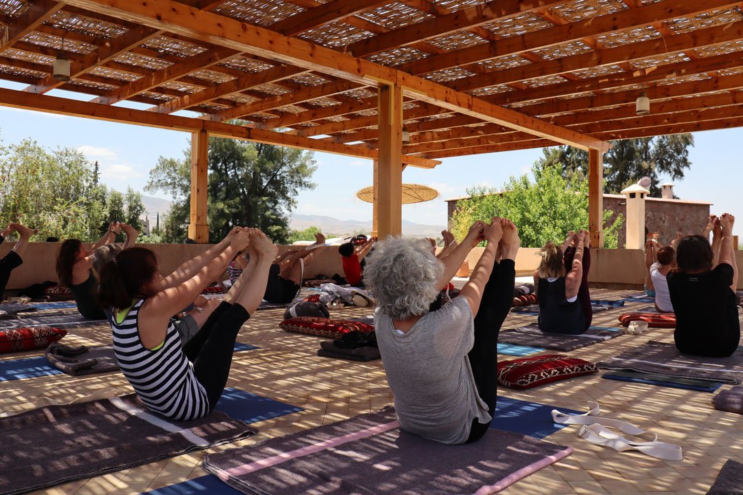 yoga ophelia (5).jpeg