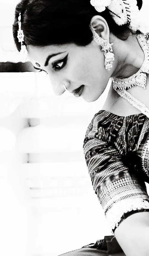 Shipra Avantica Mehrotra High-Resolution 3.jpg