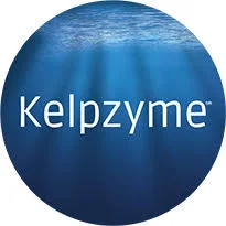 kelpzyme.jpg