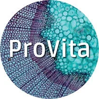 provita.jpg