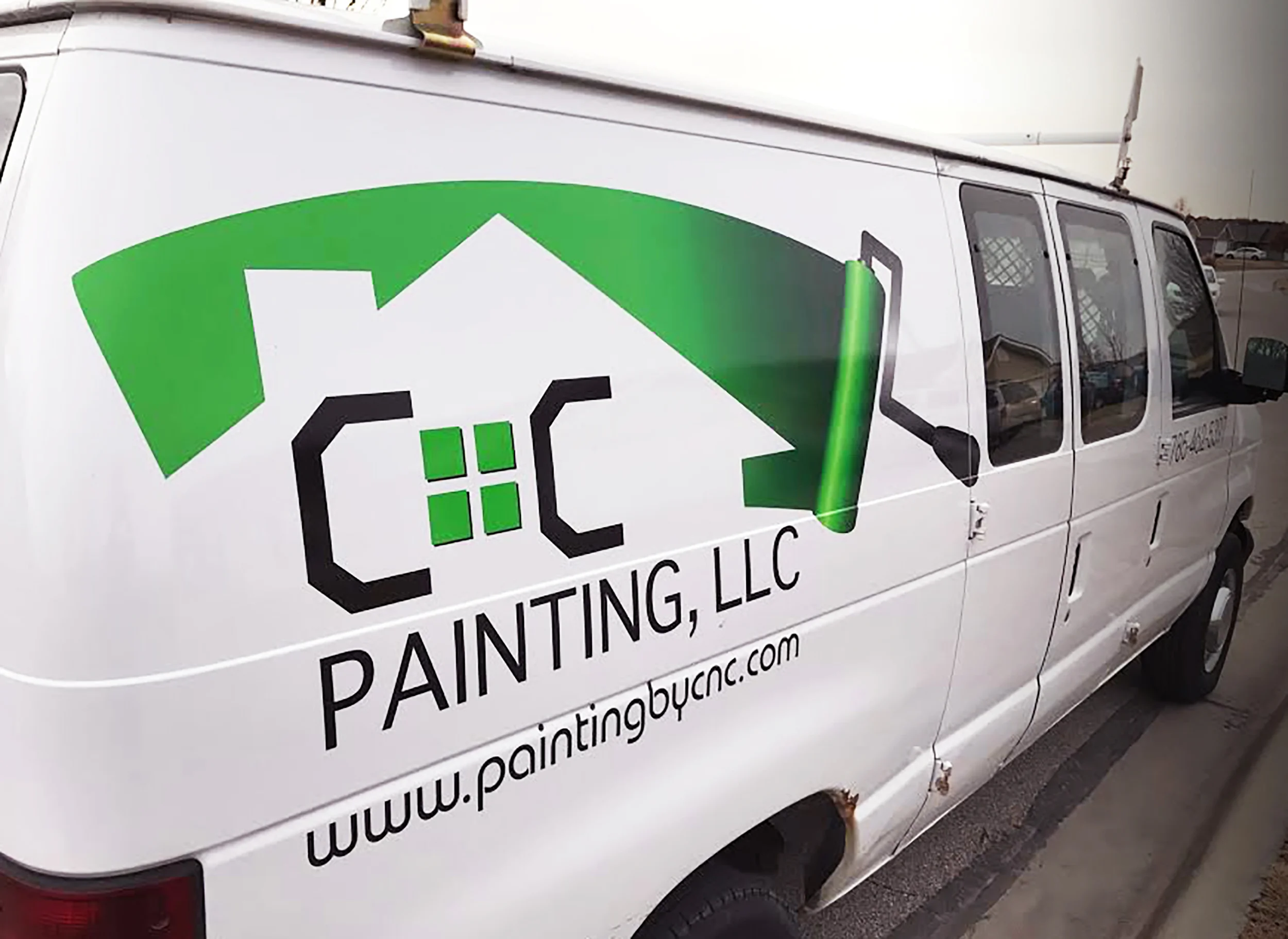 C-C-painting-truck.jpg