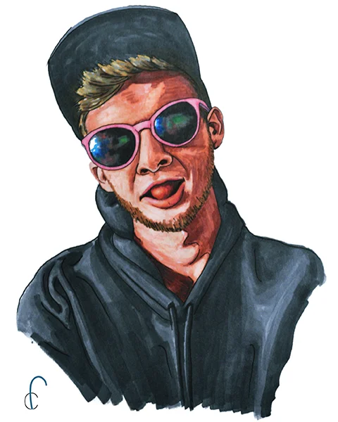 Jack