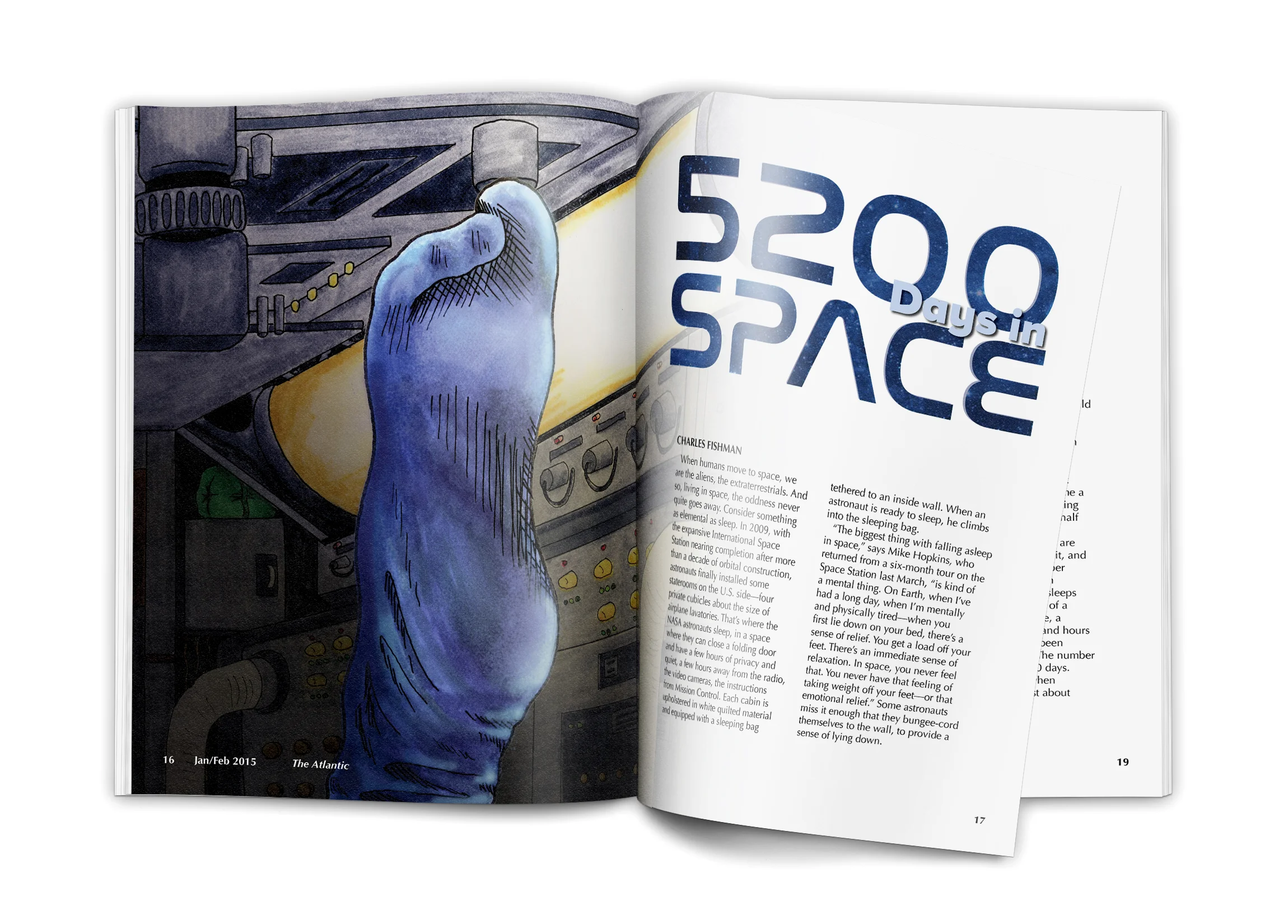 5200-Days-in-Space-Mockup.jpg
