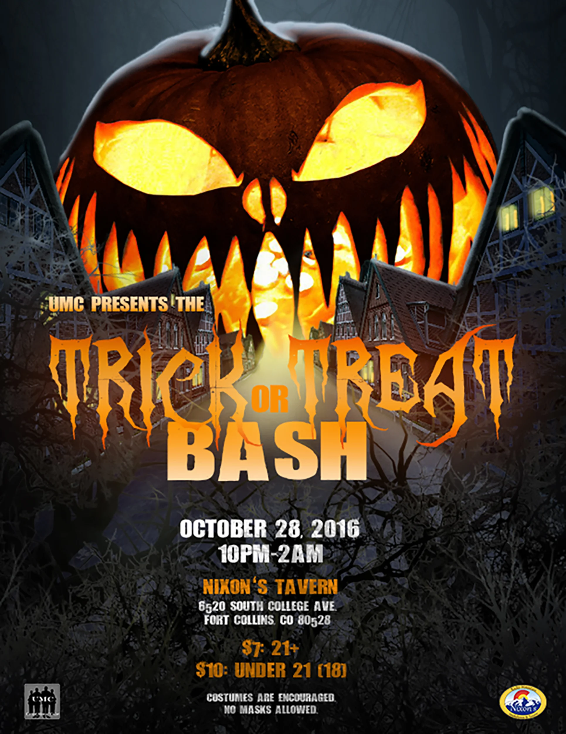 Trick_or_treat_bash.jpg