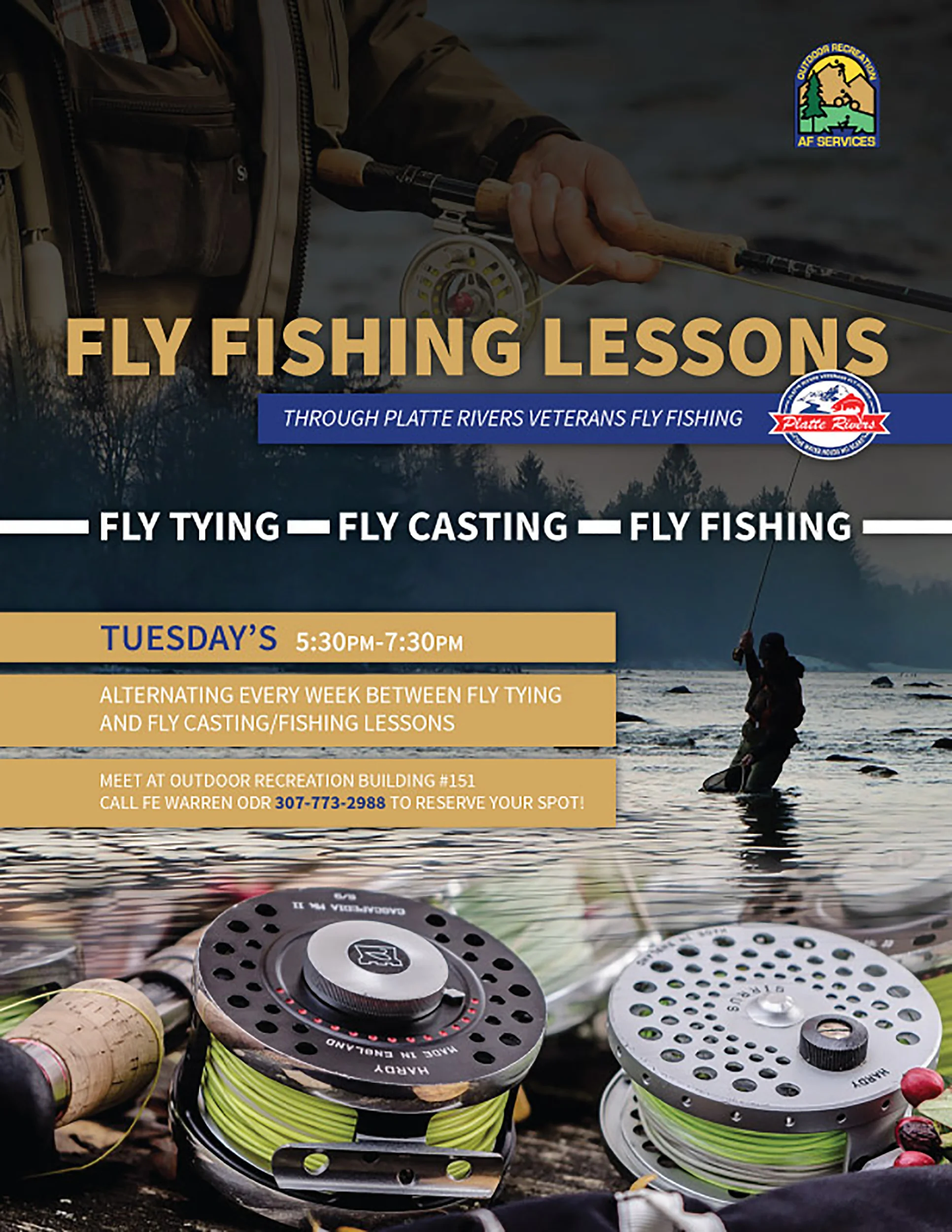 Fly-fishing-lessions-flyer.jpg