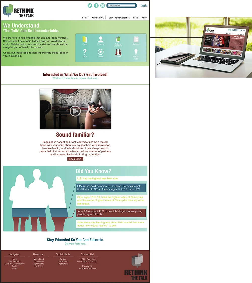 Sex-Website-mock.jpg